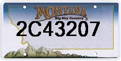 2c43207 Montana