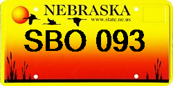 SBo-093 Nebraska