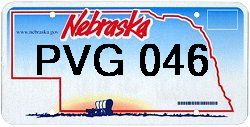 pvg-046 Nebraska