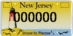 000000 New Jersey