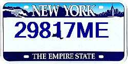 29817me New York