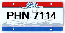 phn-7114 Ohio