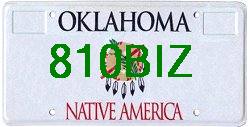 810BIZ Oklahoma