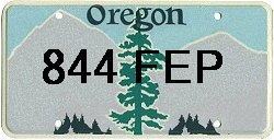 844-fep Oregon