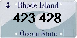 423-428 Rhode Island