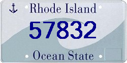 57832 Rhode Island