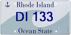 DI-133 Rhode Island