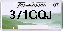 371gqj Tennessee