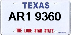 AR1-9360 Texas