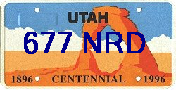 677-NRD Utah