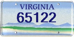 65122 Virginia
