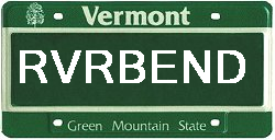 rvrbend Vermont
