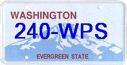 240-wps Washington