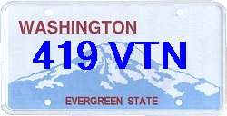 419-VTN Washington