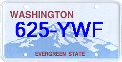 625-YWF Washington