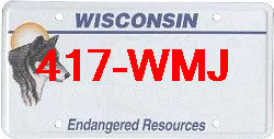 417-WMJ- Wisconsin