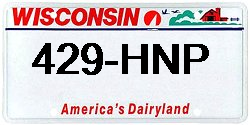 429-hnp Wisconsin
