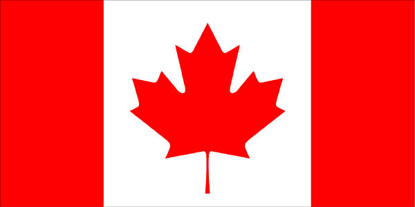 PlateWire Canada