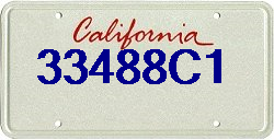 Delivery driver hit a tree when parking his truck; apparently he was delivering for Best Buy, but he refused to provide any contact information for himself or his company. Incident required calling San Jose Police. Does Best Buy find this kind of behavior from its drivers acceptable? 