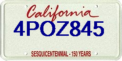 Bald headed male in the above vehicle driving erratically weaving back and forth in his lane pointing his hand out the window at drivers coming from other direction and passing him with his hand shaped like a handgun. Simulated shots at other drivers by recoiling his hand. VERY odd behavior.