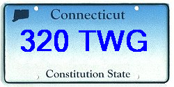 320-TWG Connecticut