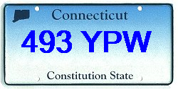 Getting off Exit 9 on 91, felt the need to race me going towards the main shopping area.  I got behind, and then he slammed on his brakes for no reason, then sped away into BJ's parking lot.  He had some nice tints, which I hope are legal.