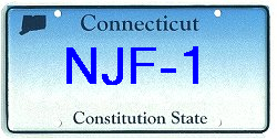 NJF-1 Connecticut