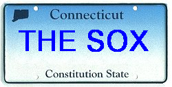 The-SOX Connecticut