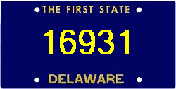 16931 Delaware