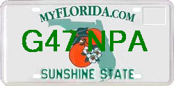 G47-NPA Florida
