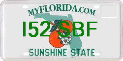 I52-SBF Florida