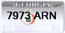 7973-arn Georgia