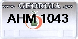 AHM-1043 Georgia