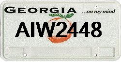 An older lady who doesn't use turn signals and almost forced me off the road in order to get in front of the slower car ahead of her. She began merging while I was still beside her. At least she was wearing a snazzy visor. That has to count for something.