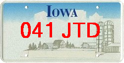 041-jtd Iowa