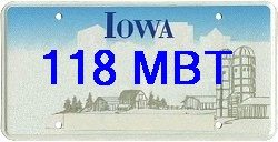 118-MBT Iowa