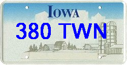 380-tWN Iowa