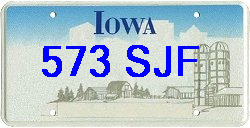 573-sjf Iowa