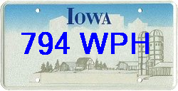 794-wph Iowa