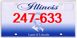 247-633 Illinois