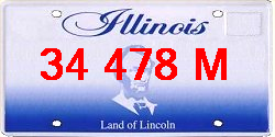 34-478-M Illinois