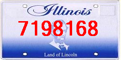 7198168 Illinois