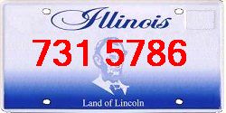 731-5786 Illinois
