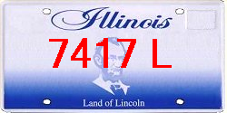 7417-L Illinois