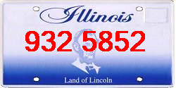 932-5852 Illinois
