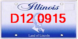 D12-0915 Illinois