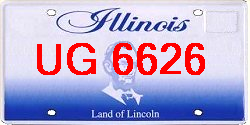 UG-6626 Illinois