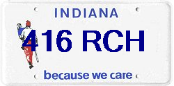 416-Rch Indiana