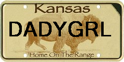 dadygrl Kansas