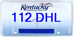 I was driving down Hurstbourne Parkway when I realized that my left turn was coming up and I needed to change lanes.  I put on my signal to indicate a lane change and looked over my shoulder to see the Corvette driver accelerating in order to block me from passing.  This is when I made my mistake: I changed lanes anyway, and probably cut him off.  

The driver then switched into the lane I had just left, accelerated and attempted to sideswipe me several times. He then forced his way back into the lane I was in and hit his brakes numerous times. Had I not moved into the left turn lane I needed, he probably would have continued his behavior.  Instead, he continued (tailgating the SUV that had been in front of me) to the left turn for I-64. 